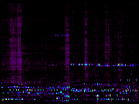 No data: 04-05 UT