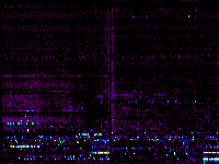 No data: 05-06 UT