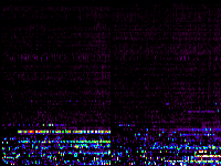 No data: 07-08 UT