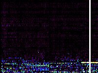 No data: 08-09 UT