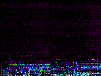 No data: 09-10 UT