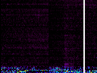 No data: 19-20 UT