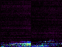 No data: 20-21 UT
