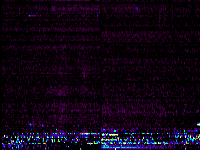No data: 21-22 UT