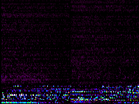 No data: 22-23 UT