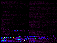 No data: 23-00 UT