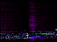 No data: 01-02 UT