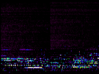 No data: 02-03 UT
