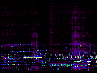 No data: 03-04 UT