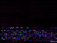 No data: 04-05 UT