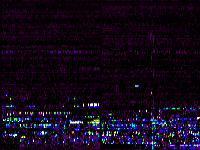 No data: 05-06 UT