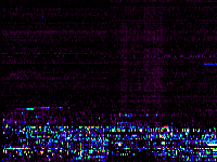 No data: 06-07 UT