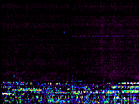 No data: 07-08 UT