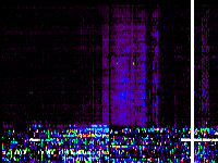No data: 08-09 UT