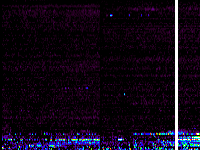 No data: 19-20 UT