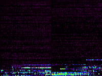 No data: 20-21 UT