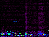 No data: 21-22 UT