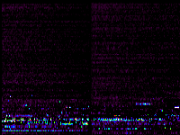 No data: 23-00 UT