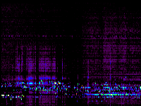 No data: 01-02 UT