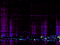 No data: 02-03 UT
