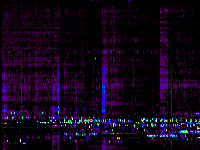 No data: 03-04 UT