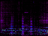 No data: 04-05 UT