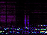 No data: 05-06 UT
