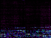 No data: 06-07 UT
