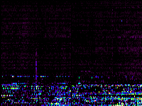 No data: 07-08 UT