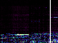 No data: 08-09 UT