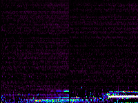 No data: 20-21 UT
