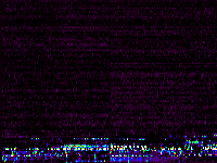 No data: 21-22 UT