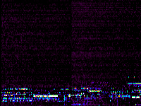 No data: 22-23 UT