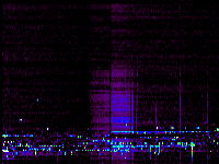 No data: 23-00 UT