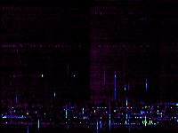No data: 00-01 UT