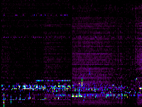 No data: 01-02 UT