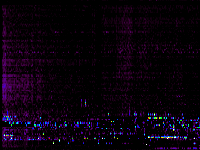 No data: 02-03 UT