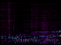 No data: 03-04 UT