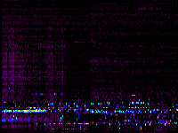No data: 04-05 UT
