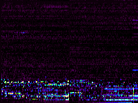 No data: 05-06 UT