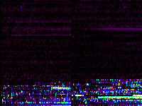 No data: 06-07 UT