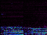 No data: 07-08 UT
