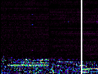 No data: 08-09 UT