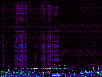 No data: 20-21 UT