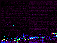 No data: 21-22 UT