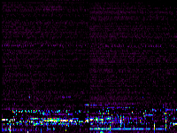No data: 22-23 UT