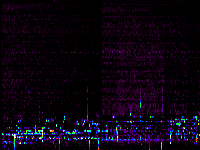 No data: 23-00 UT