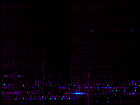 No data: 00-01 UT