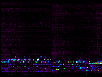 No data: 01-02 UT