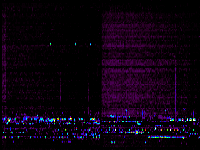 No data: 02-03 UT